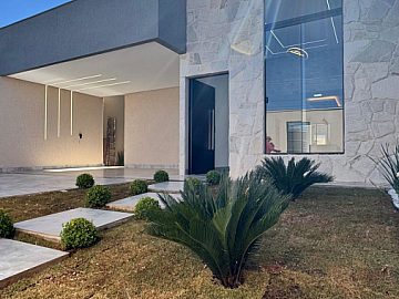 casa a venda no finsocial goiania regi�o noroeste