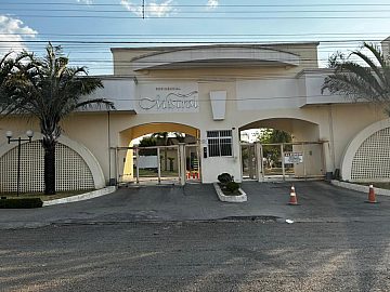 apartamento a venda residencial mistral moinho dos ventos