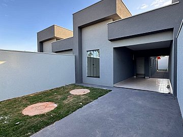 casa jardim veneza aparecida de goiania